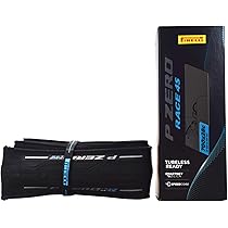 PIRELLI P ピレリ ZERO RACE クリンチャー 28C ピレリ Pirelli P ZERO RACE クリンチャー タイヤ カラー